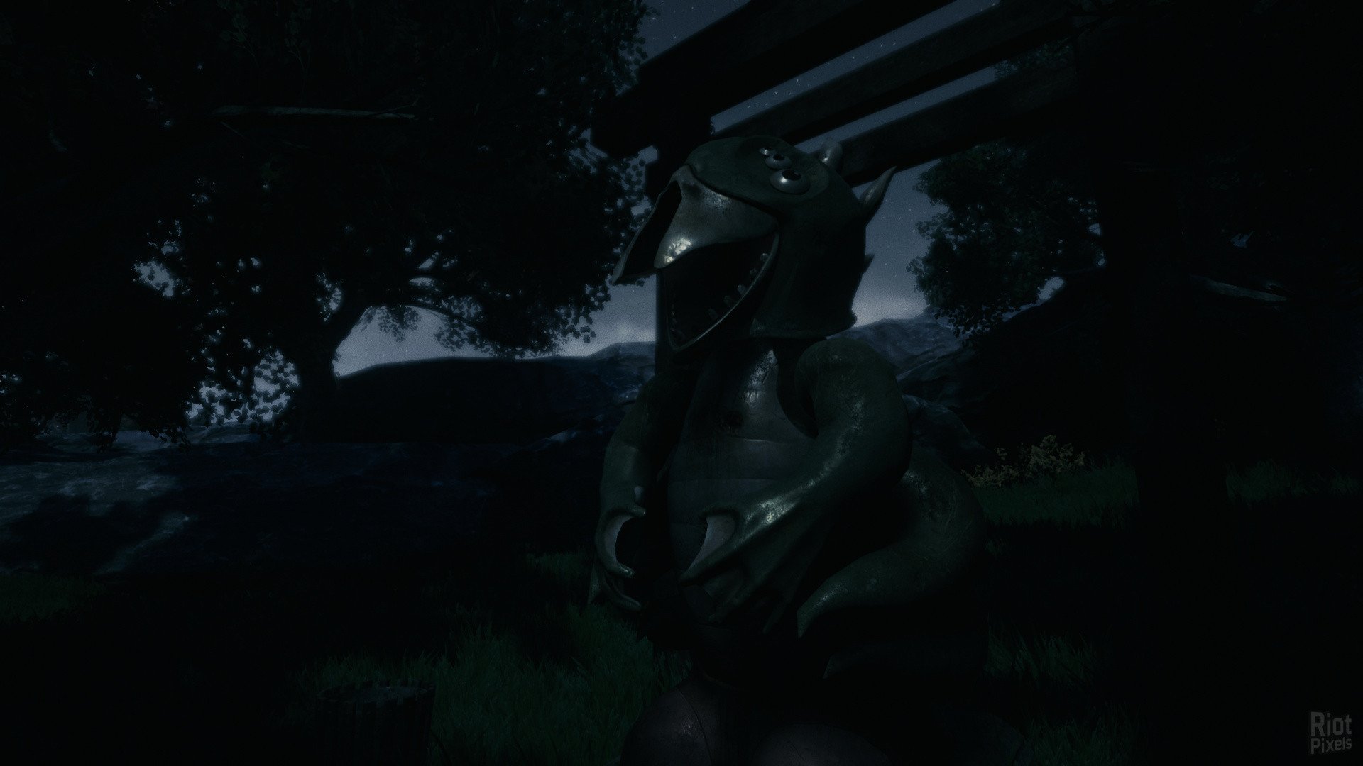 [13]-The Park Download