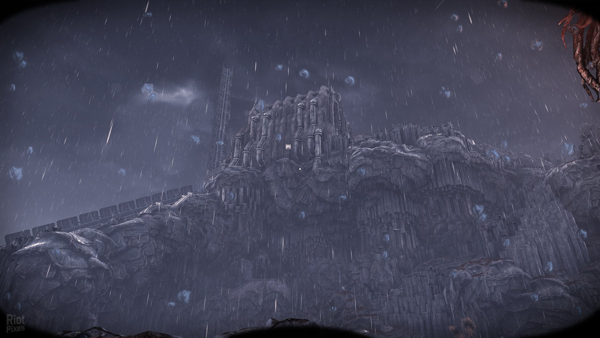 [4]-The Solus Project Download