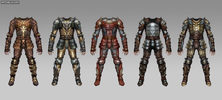 [29]-Dragon Age: Origins – Ultimate Edition – GOG Version Download