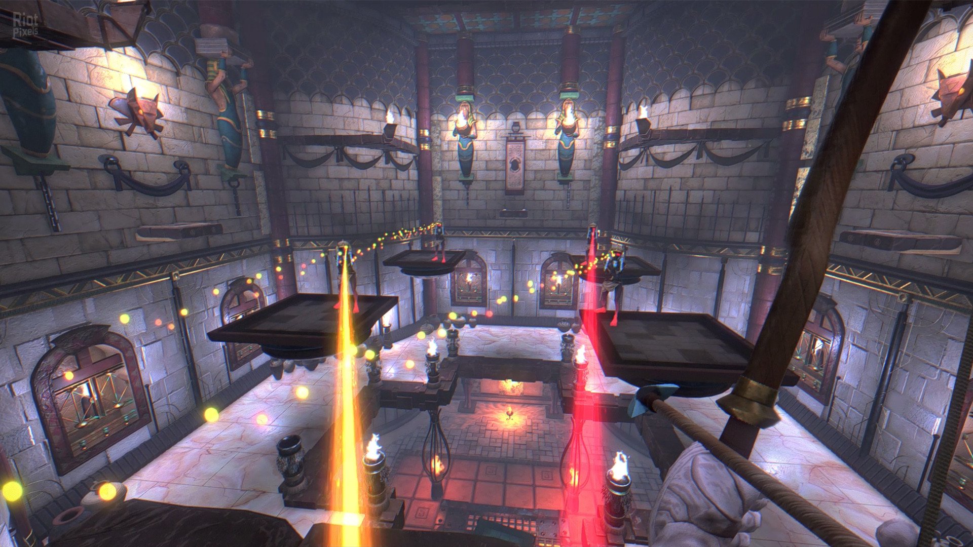 [11]-Immortal Redneck – v1.1.1 Download