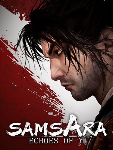 Echoes of Yi: Samsara – v16.269-HohohoGames