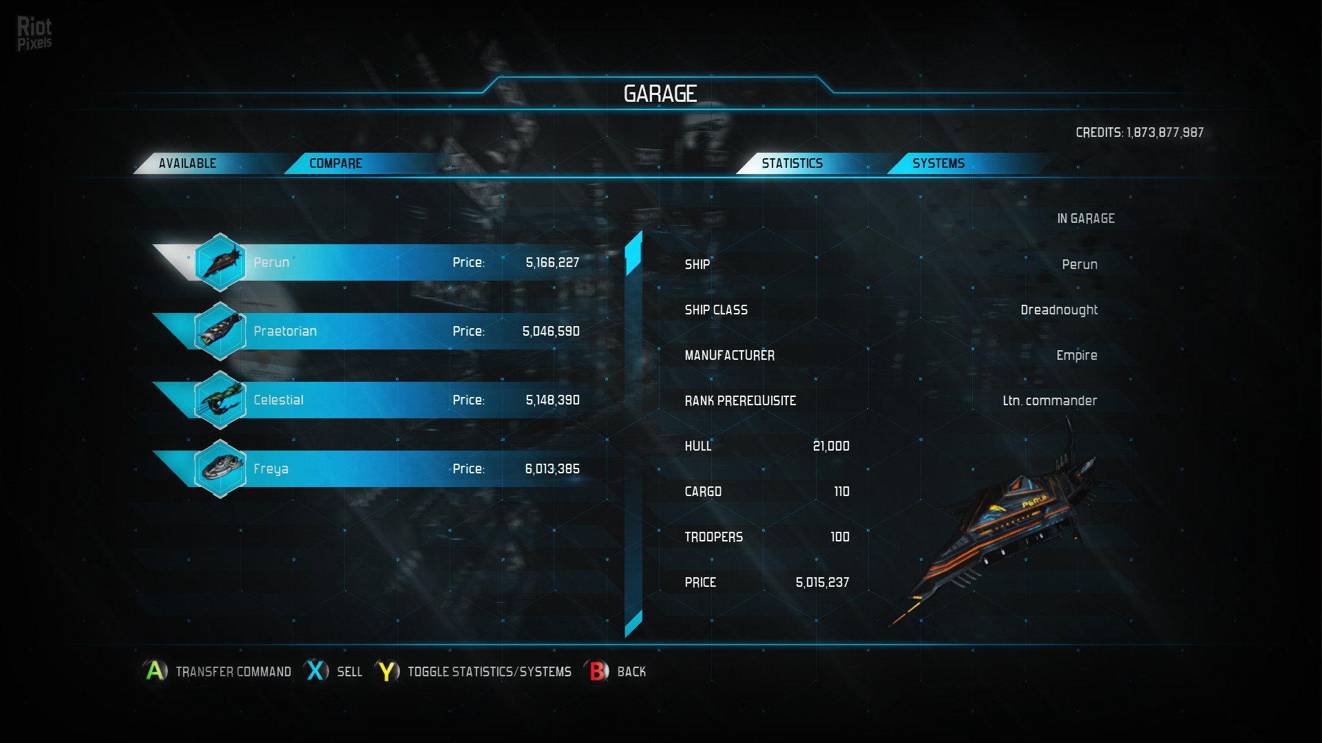 [13]-Starpoint Gemini 2: Collector’s Edition – v1.9901 + 4 DLCs Download