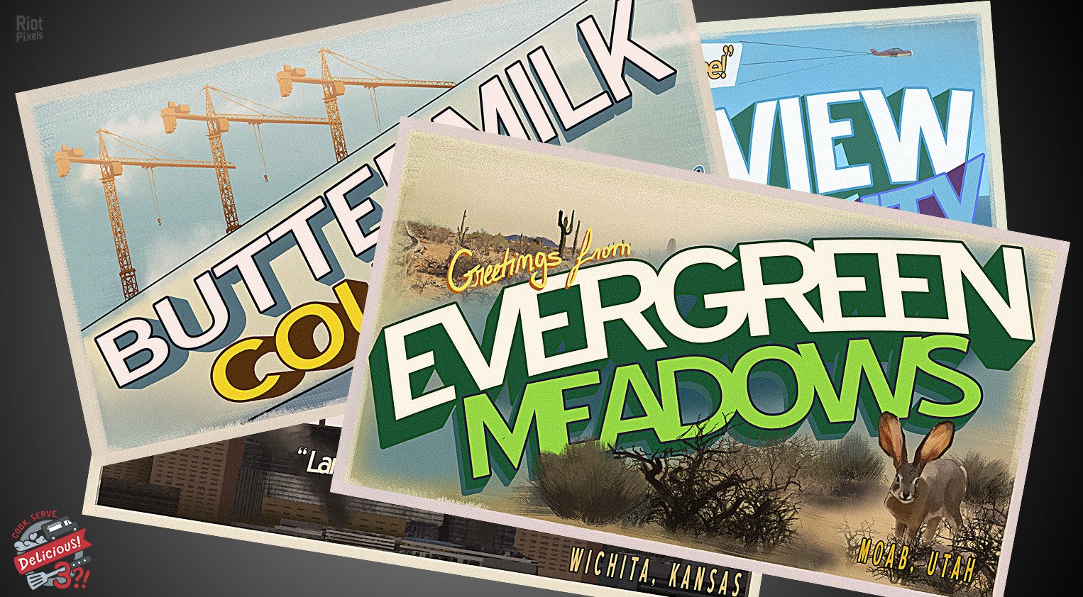 [20]-Cook, Serve, Delicious! 3?! Download