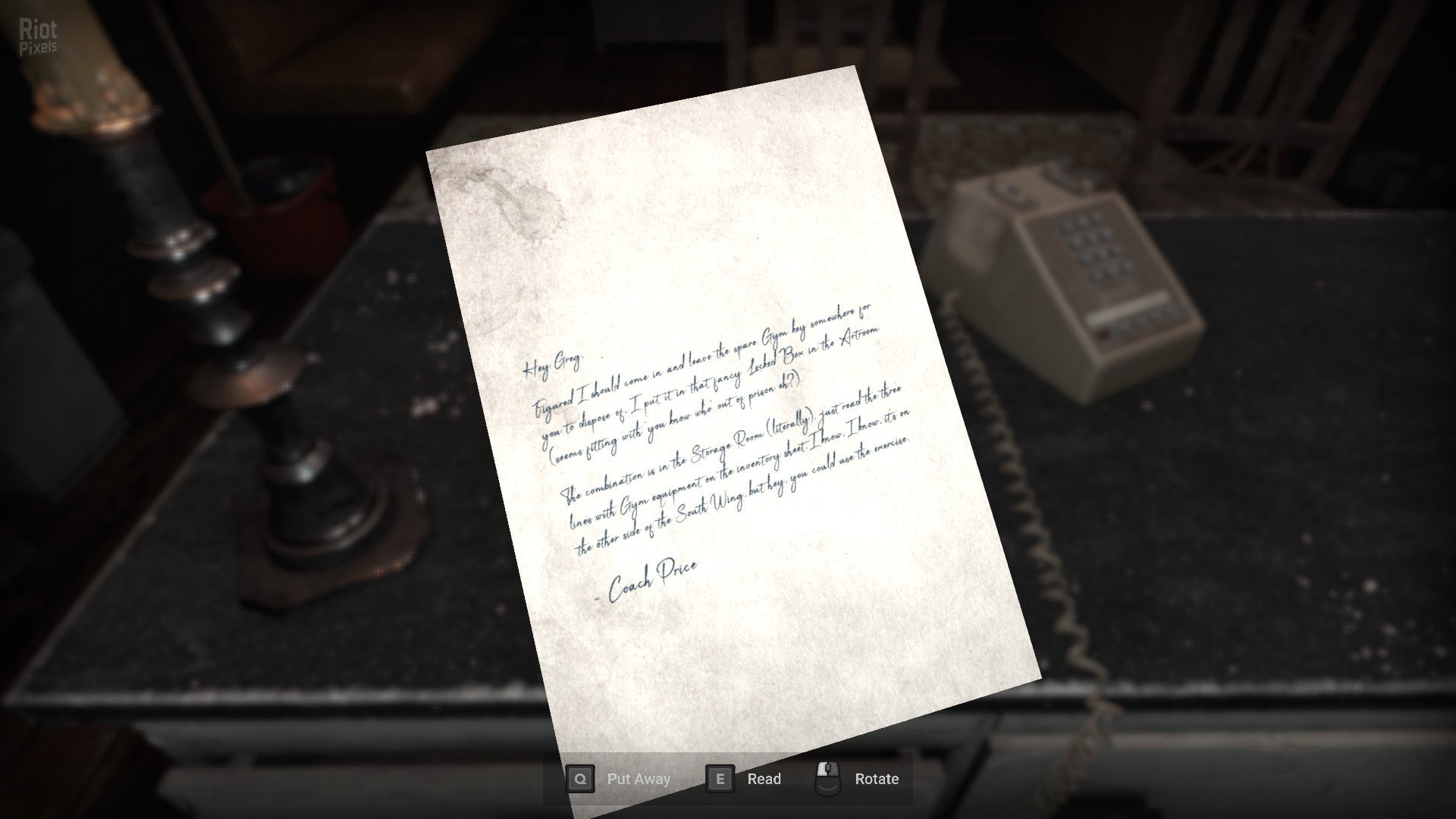 [3]-Harthorn Download