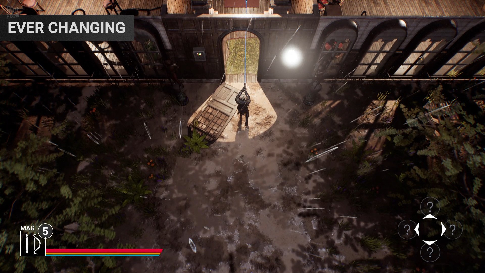 [4]-Portal Defect Download