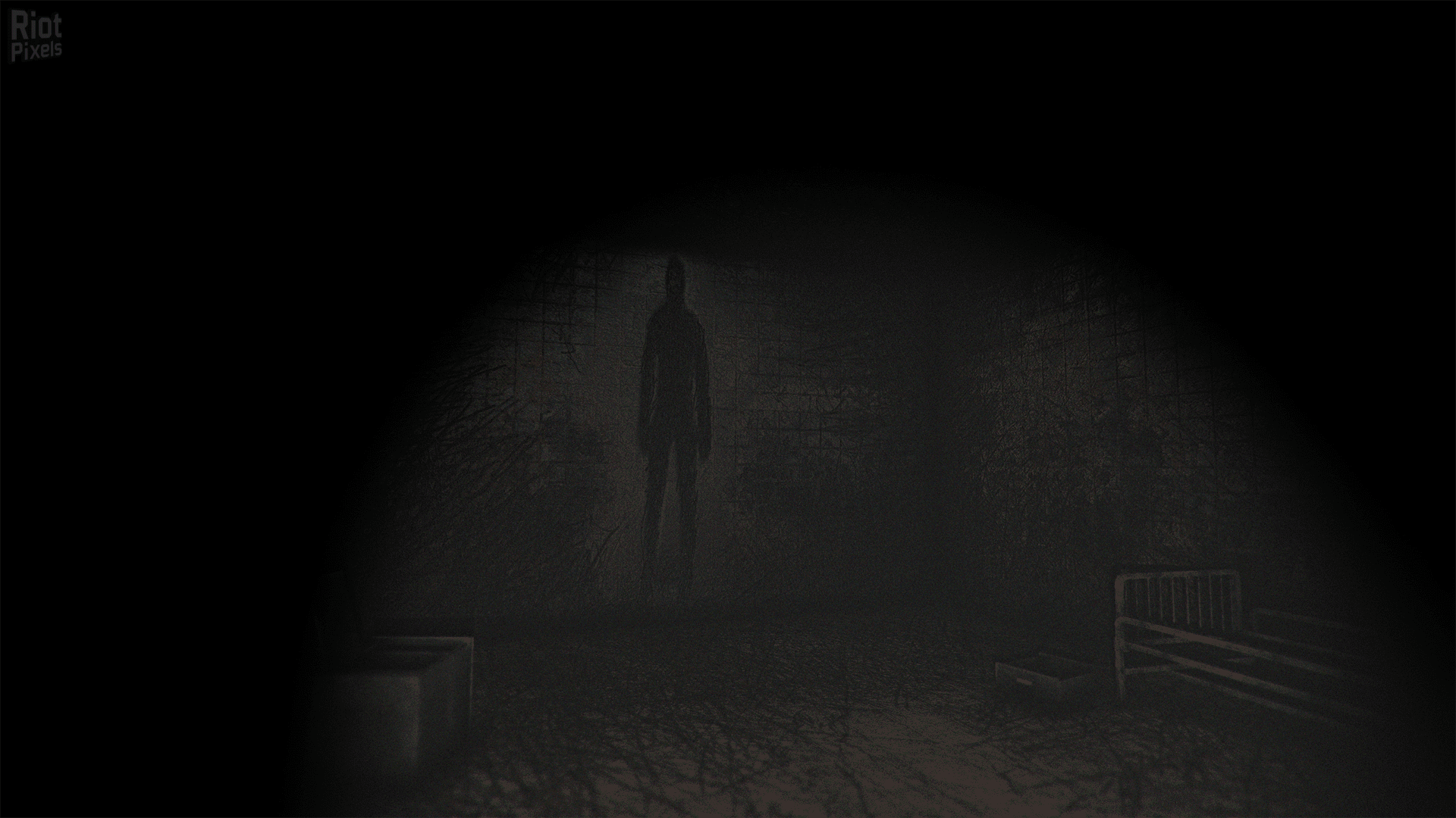 [13]-S.W.A.N.: Chernobyl Unexplored – v1.0.1160.0 Download