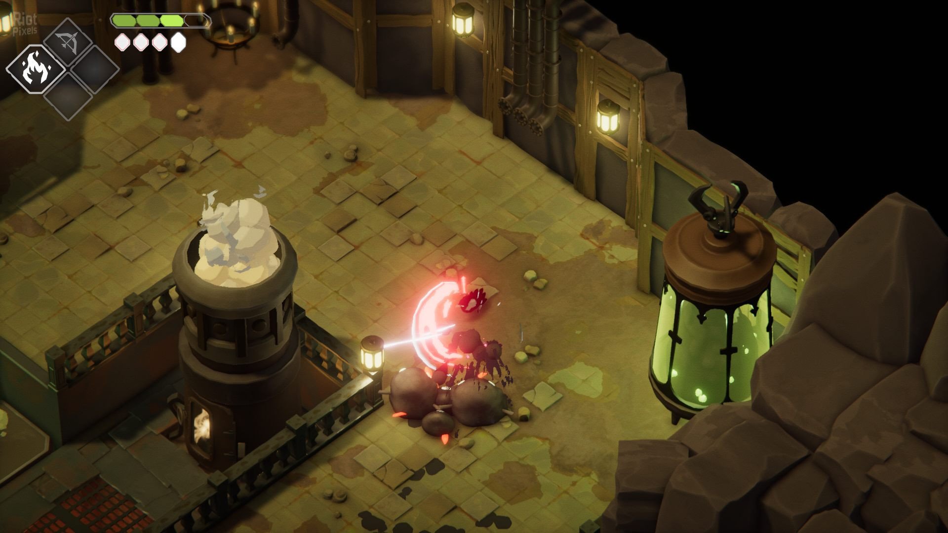 [7]-Death’s Door Download