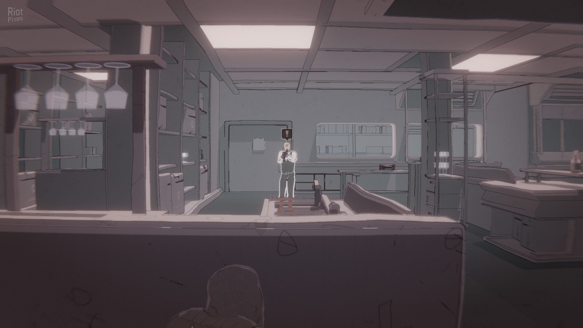 [7]-FORECLOSED Download