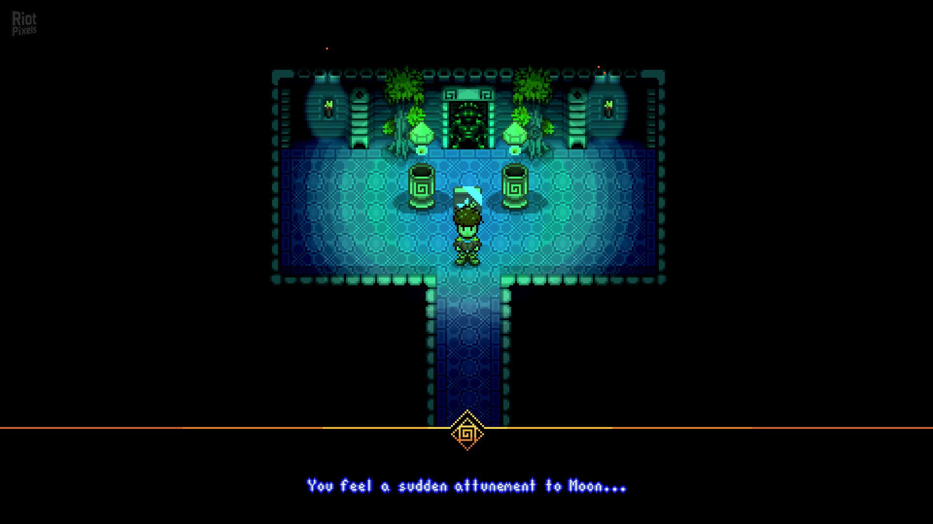 [9]-Serin Fate – v1.0.0.0 Download