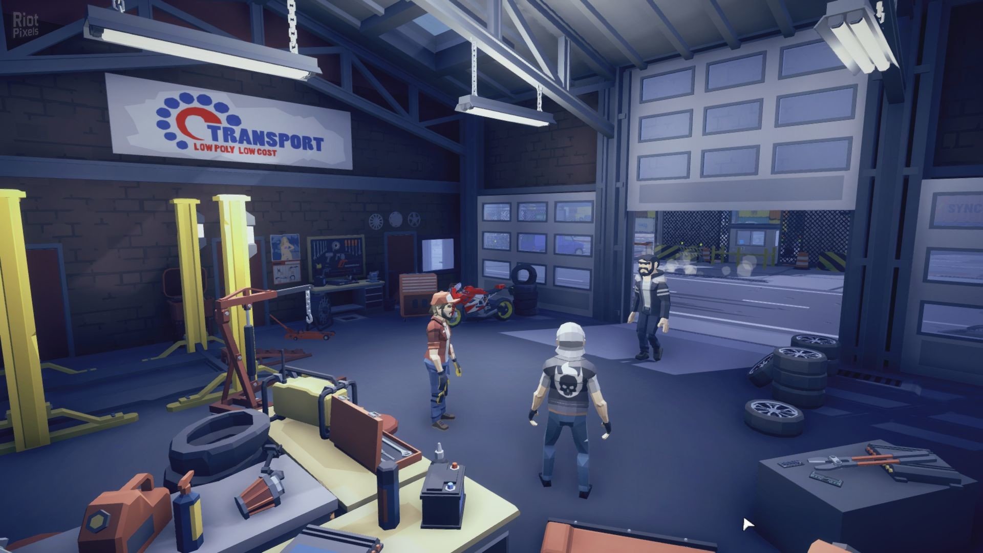 [8]-The Last Will Download