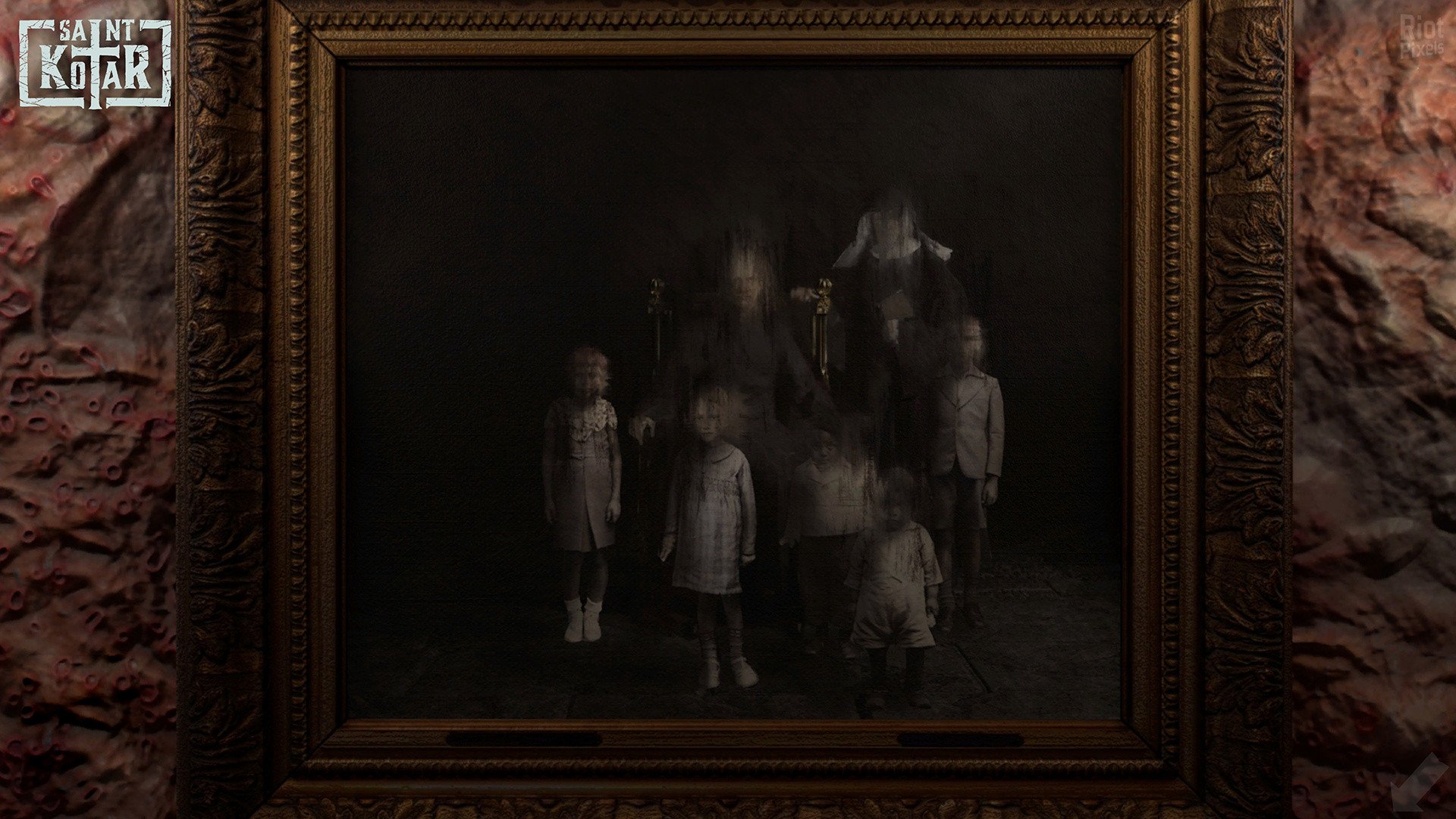 [11]-Saint Kotar Download