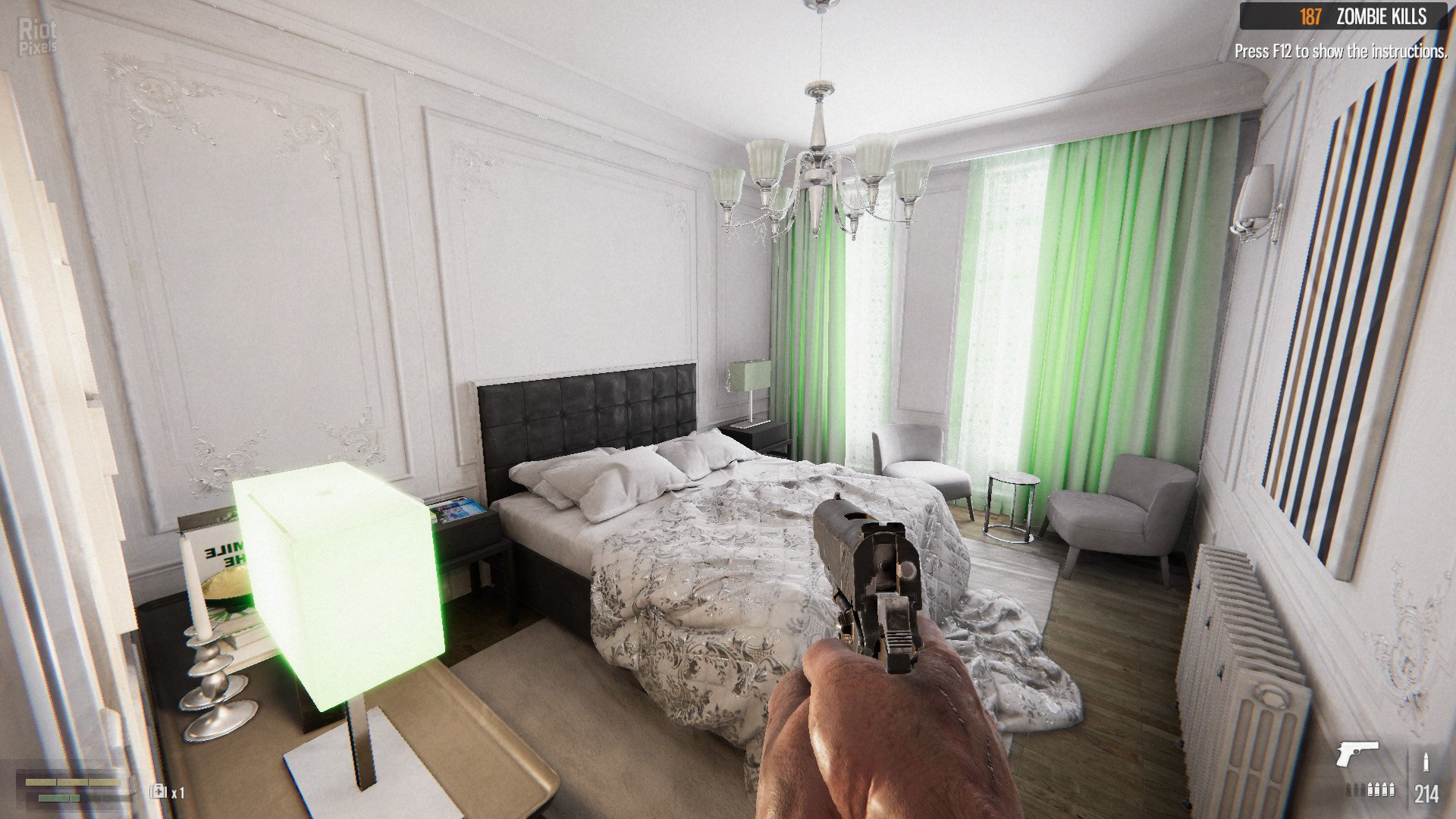 [12]-Death Slayer V Download