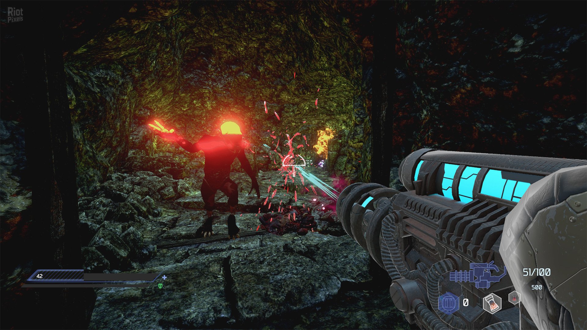 [9]-Madness Beverage Download