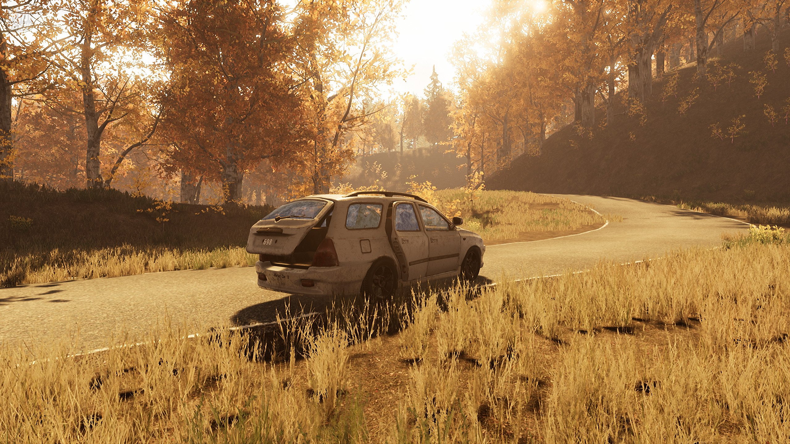 [10]-The World of Others – v1.05 Download