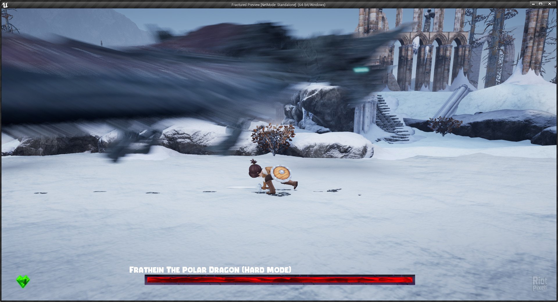 [8]-Fractured Download