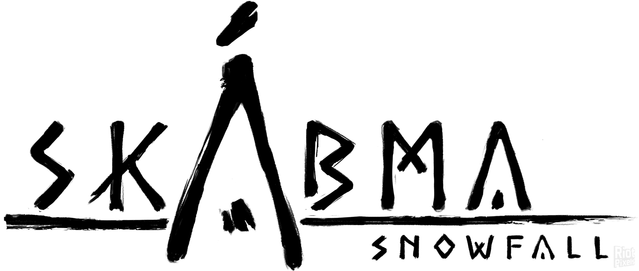 [25]-Skábma: Snowfall – v1.0.51-GOG Download