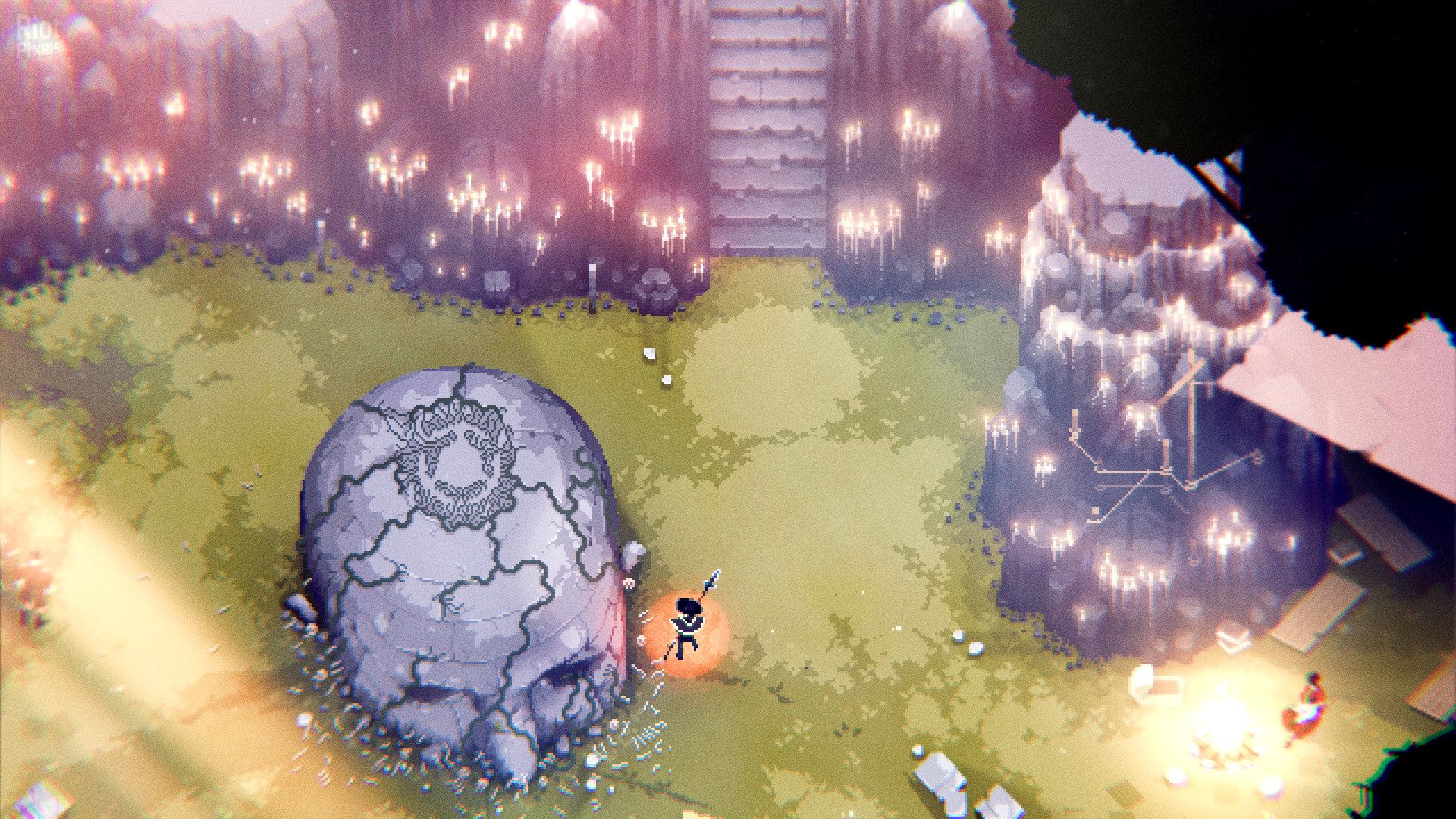 [6]-Loot River – v1.0.52 Download