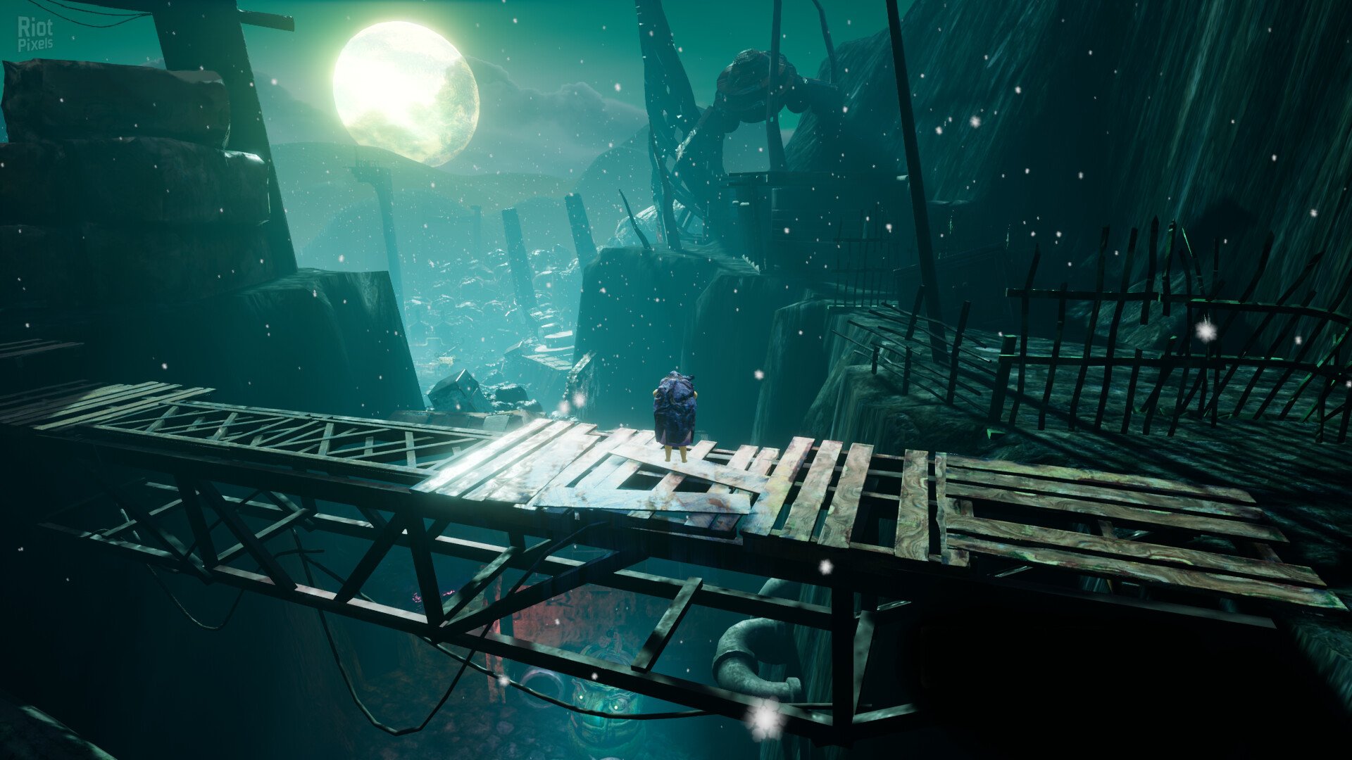 [11]-SOWON – Build 9860585 Download