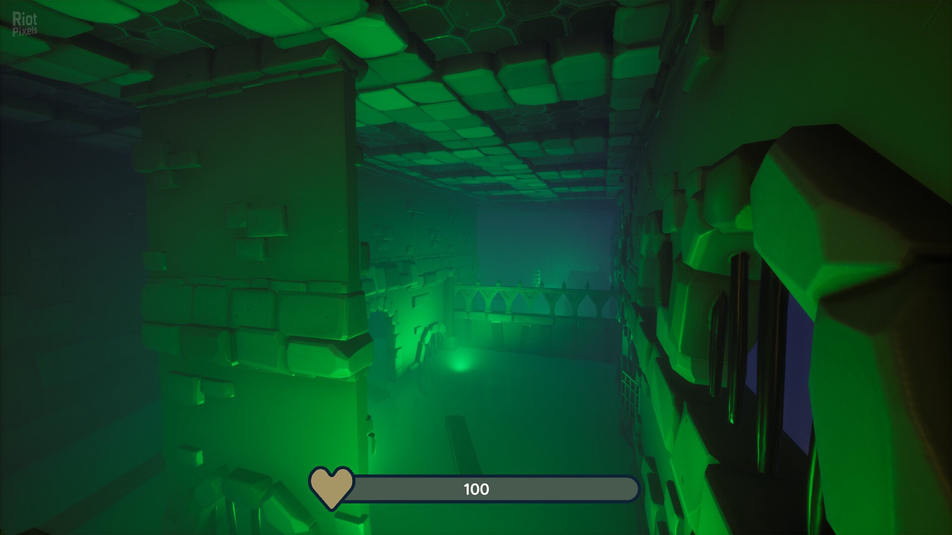 [2]-Well… Download