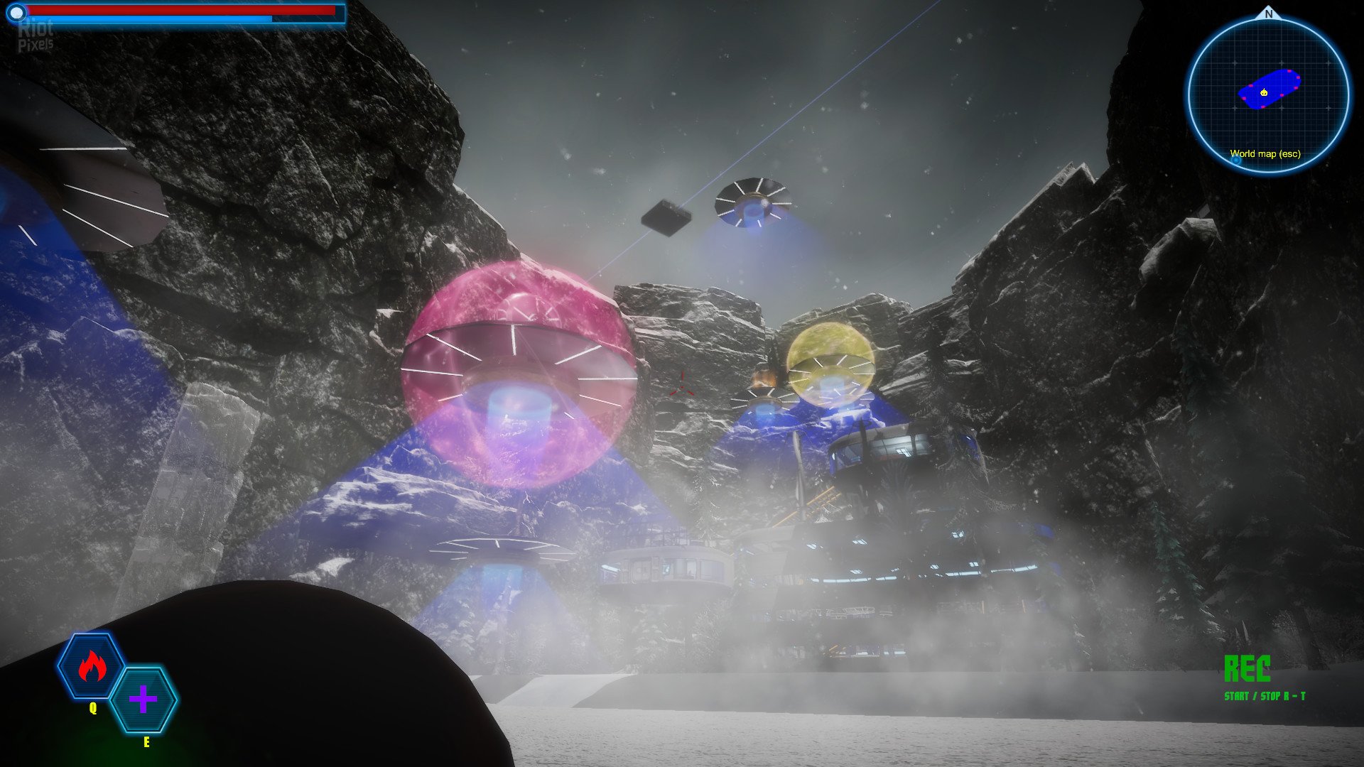 [11]-Prime Directive Download