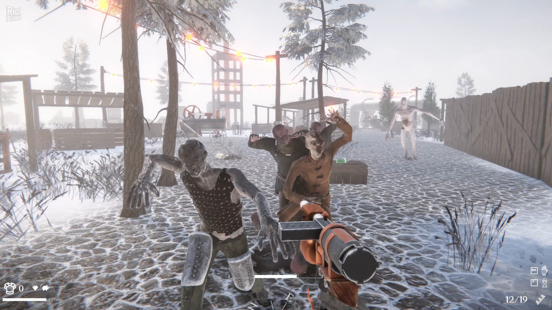 [2]-Simantik Download