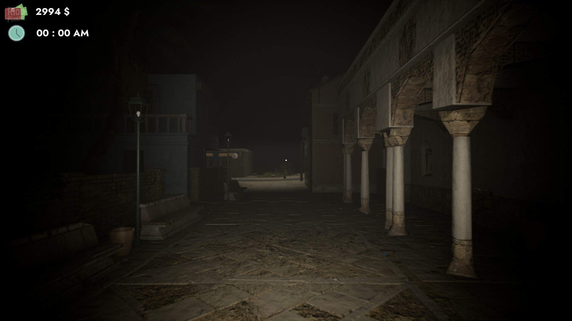 [2]-Cashier Simulator + Windows 7 Fix Download