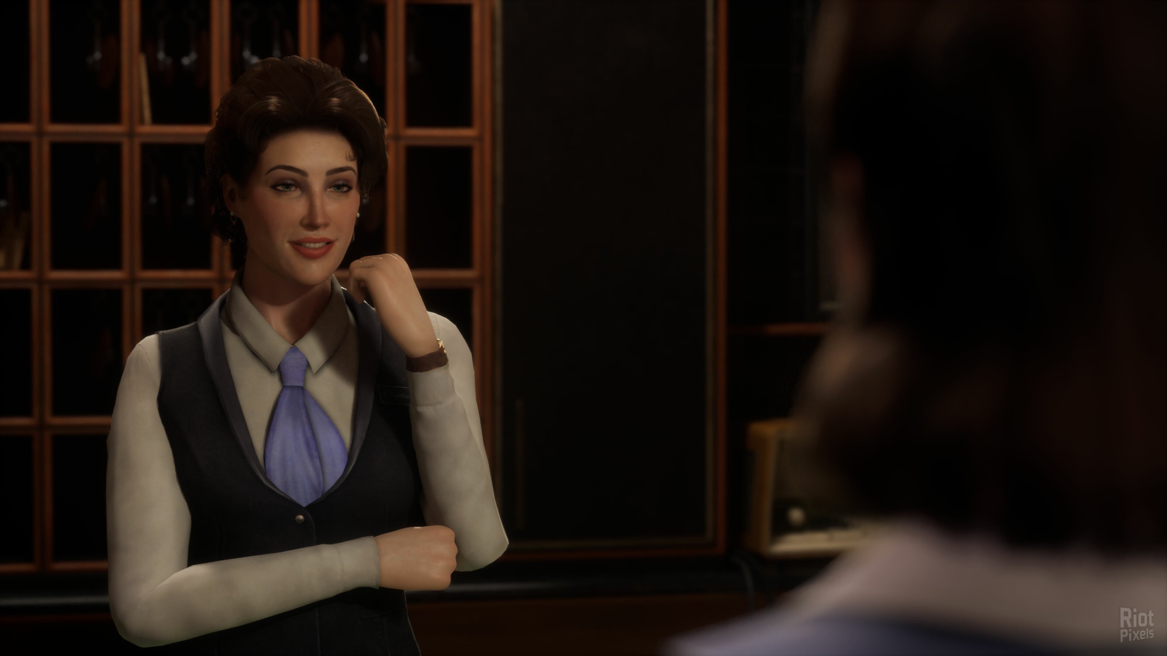 [2]-This Bed We Made – v1.0.2 + Bonus Soundtrack + Windows 7 Fix Download