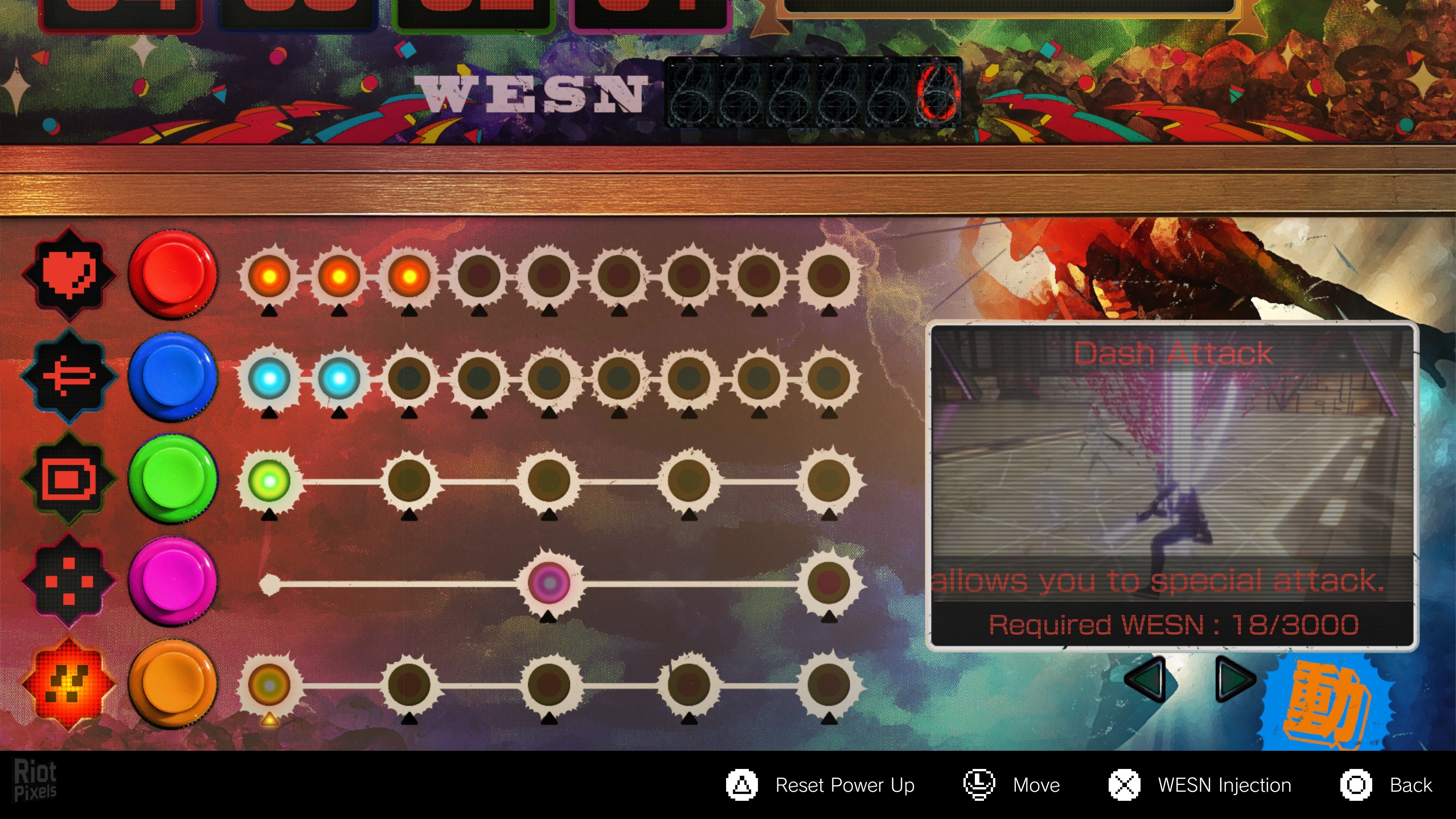 [8]-No More Heroes 3 – v1.10 + v1.0/Muteki HD Textures Mod + Windows 7 Fix Download