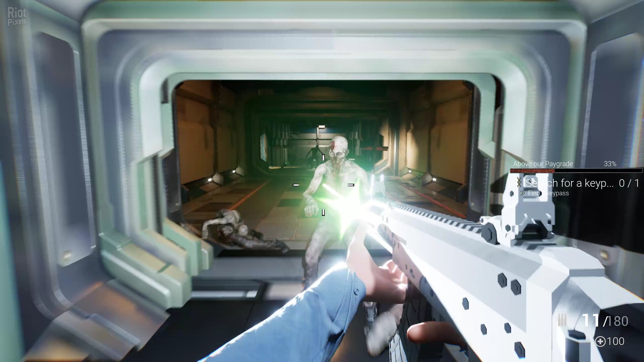 [7]-Distant Sun Download