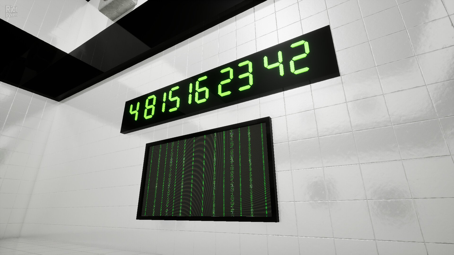 [6]-Anomaly Loop + Windows 7 Fix Download