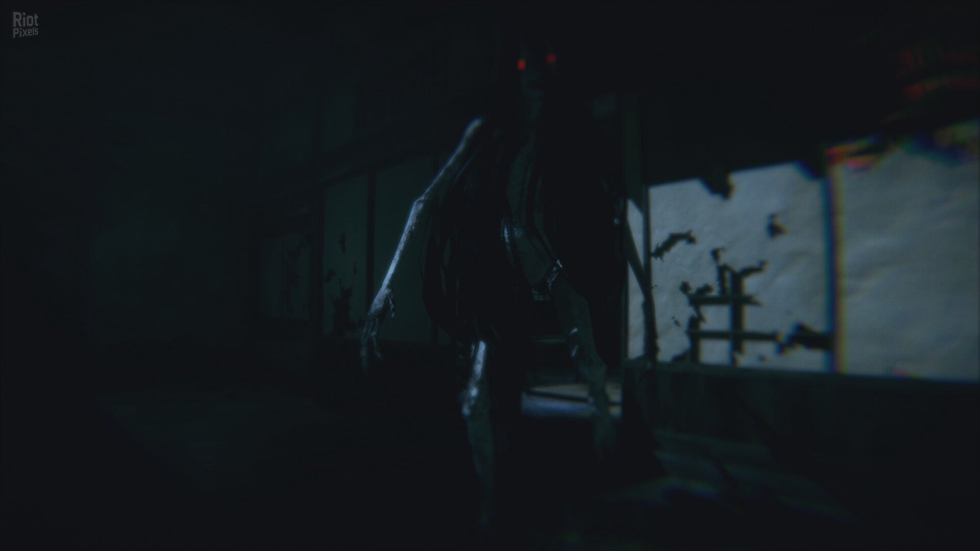 [14]-Hollow Cocoon – v1.20 Download