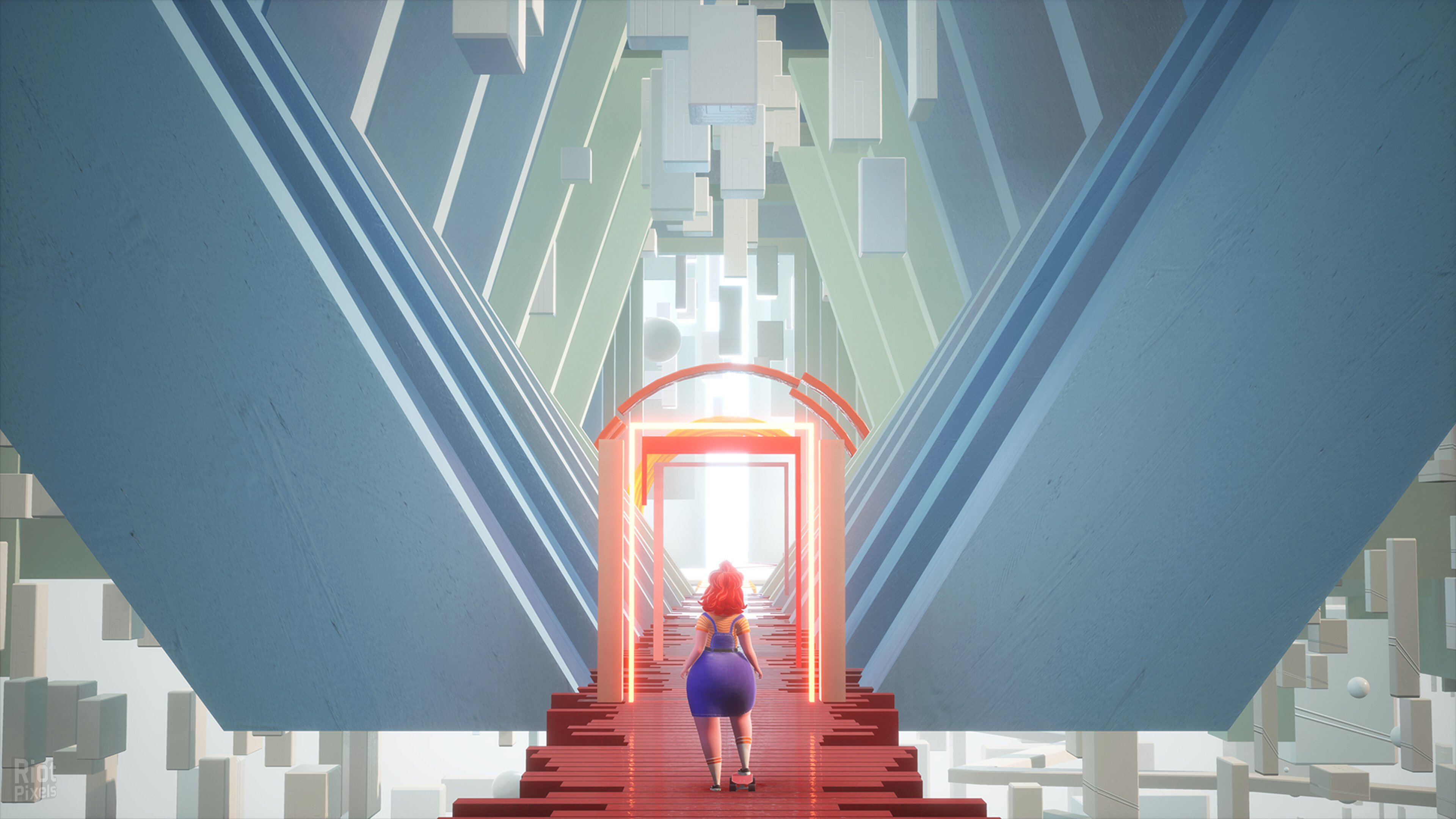 [4]-Hannah’s Day Download