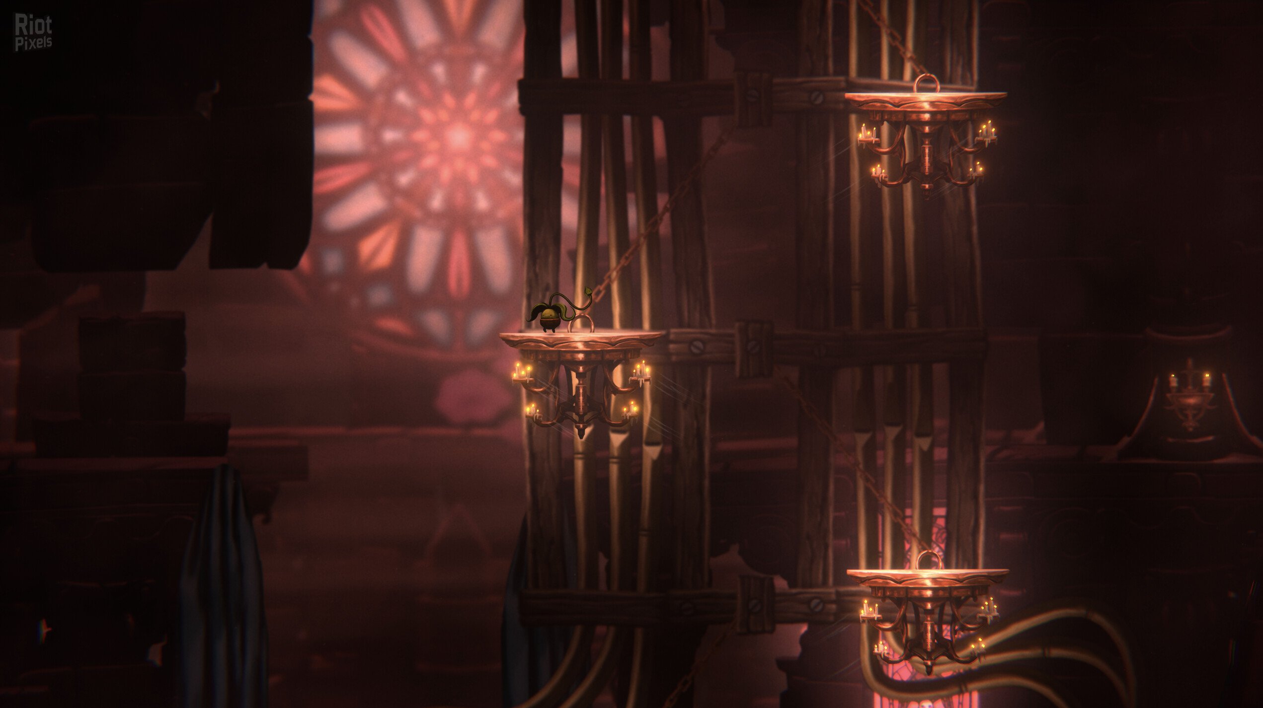 [4]-Unrooted Download