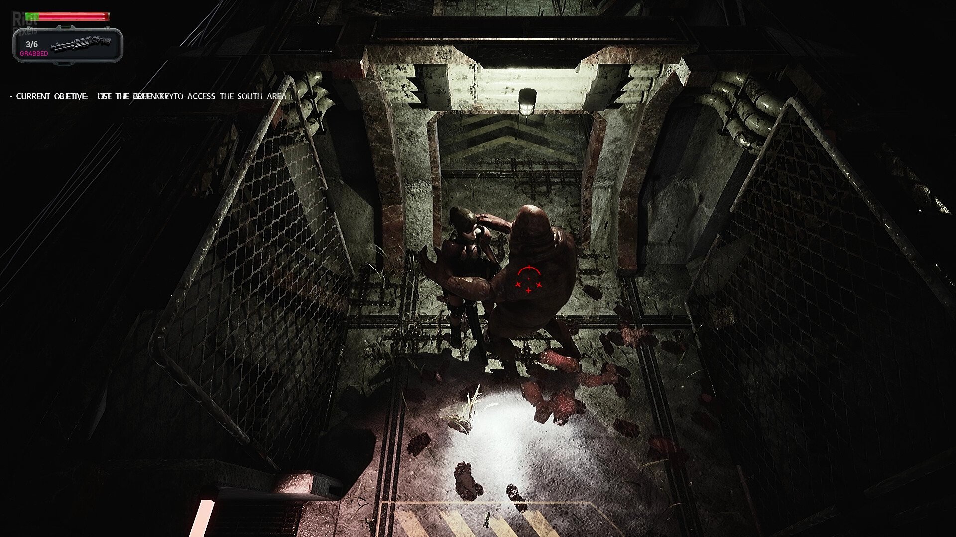 [9]-SymbioPhobiA – v1.00.12 Download