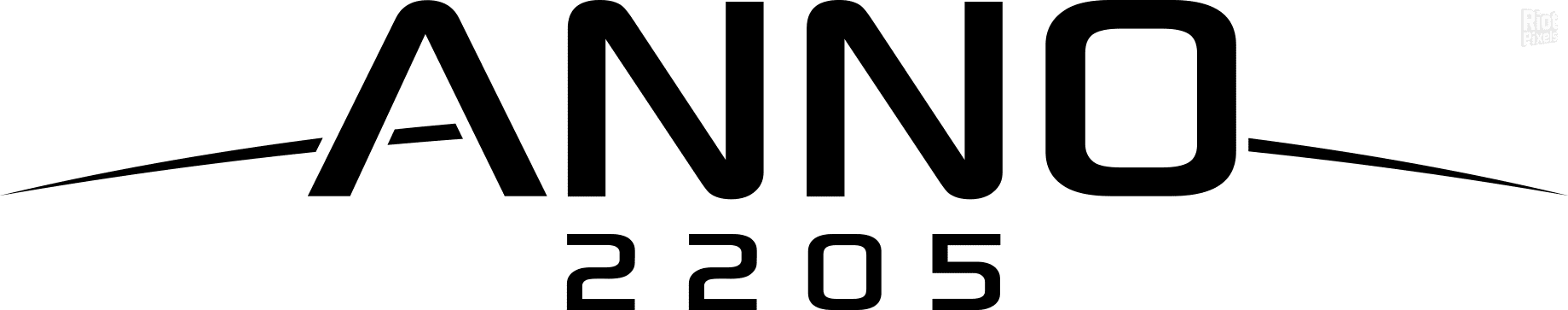 [30]-Anno 2205: Ultimate Edition, v1.8.3741.13270 + 6 DLCs + Bonus Content Download