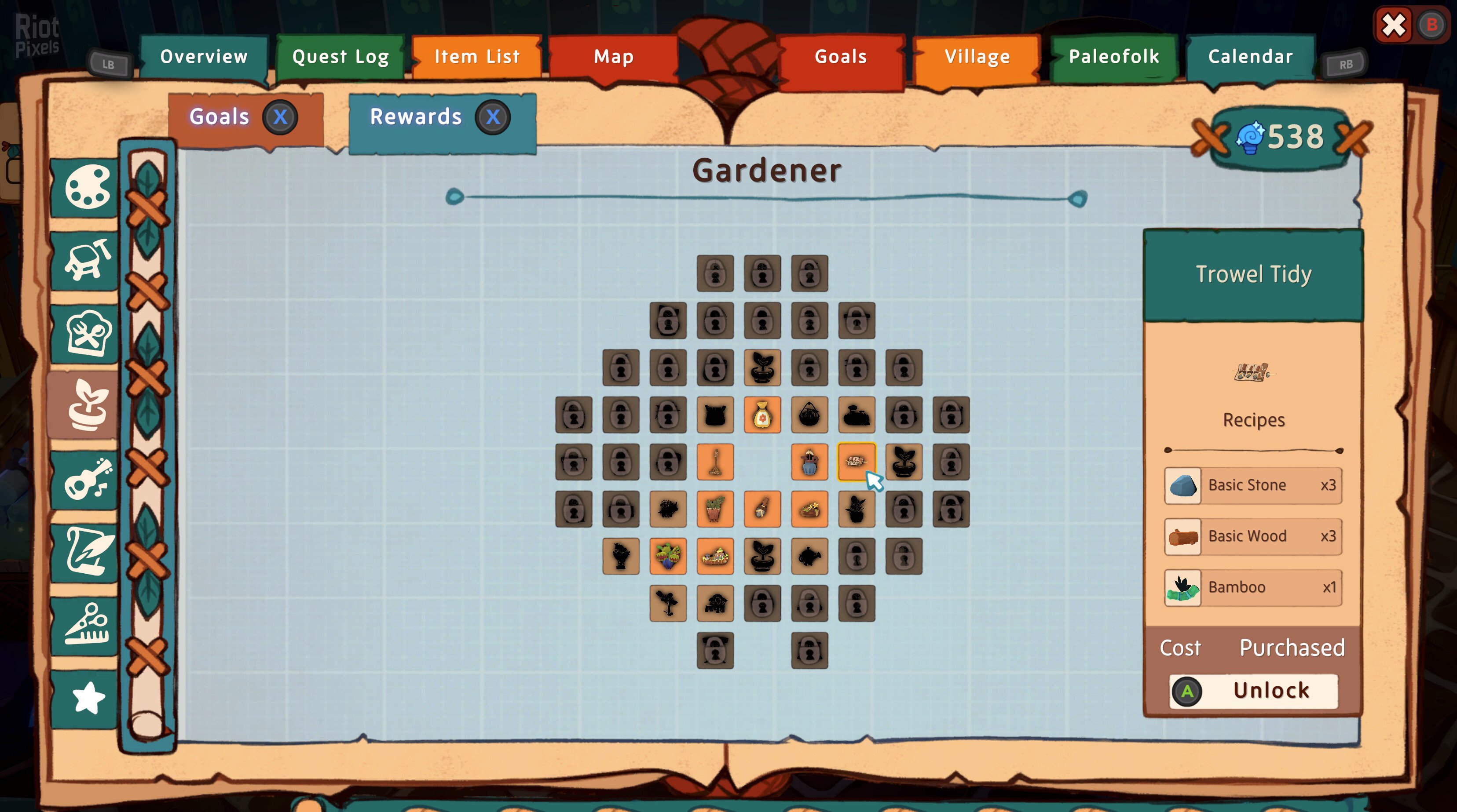 [4]-Amber Isle: Gold Edition – v1.8.17 + 3 DLCs/Bonuses Download