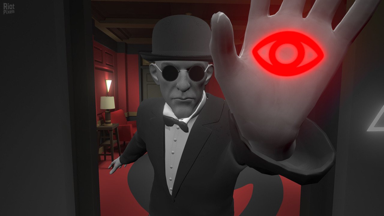 [13]-Discolored 2 Download