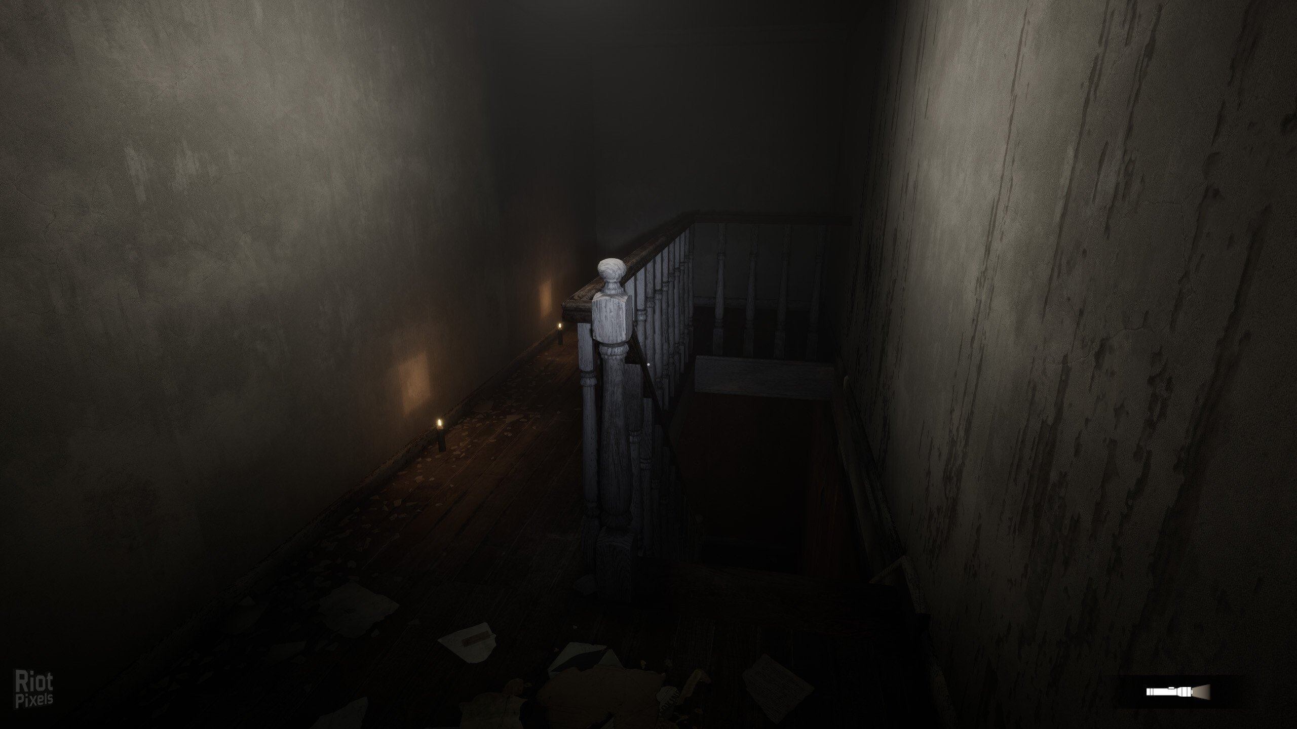 [11]-UNCURSED Download