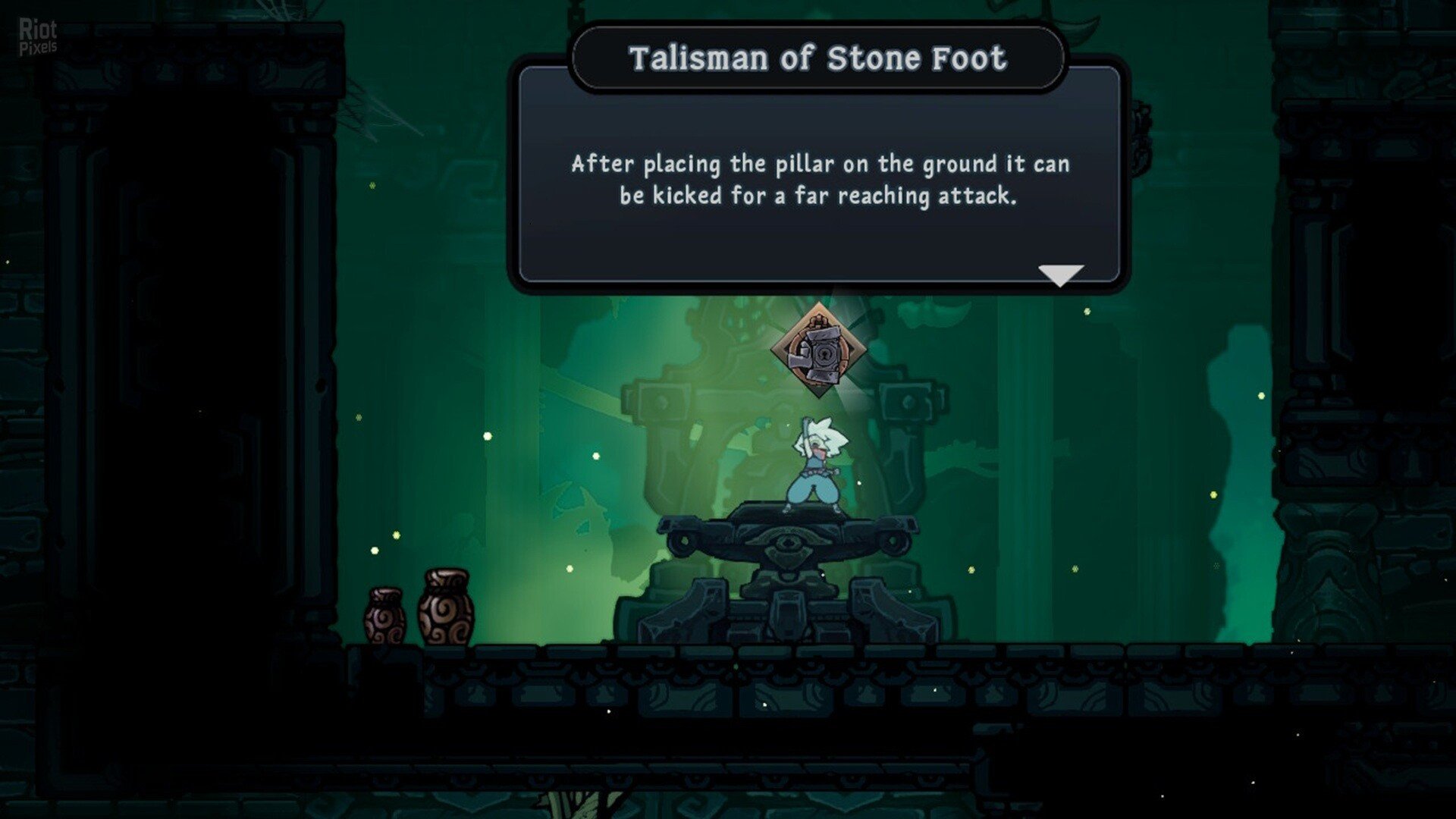 [9]-Twilight Monk – v1.0 (8165) Download