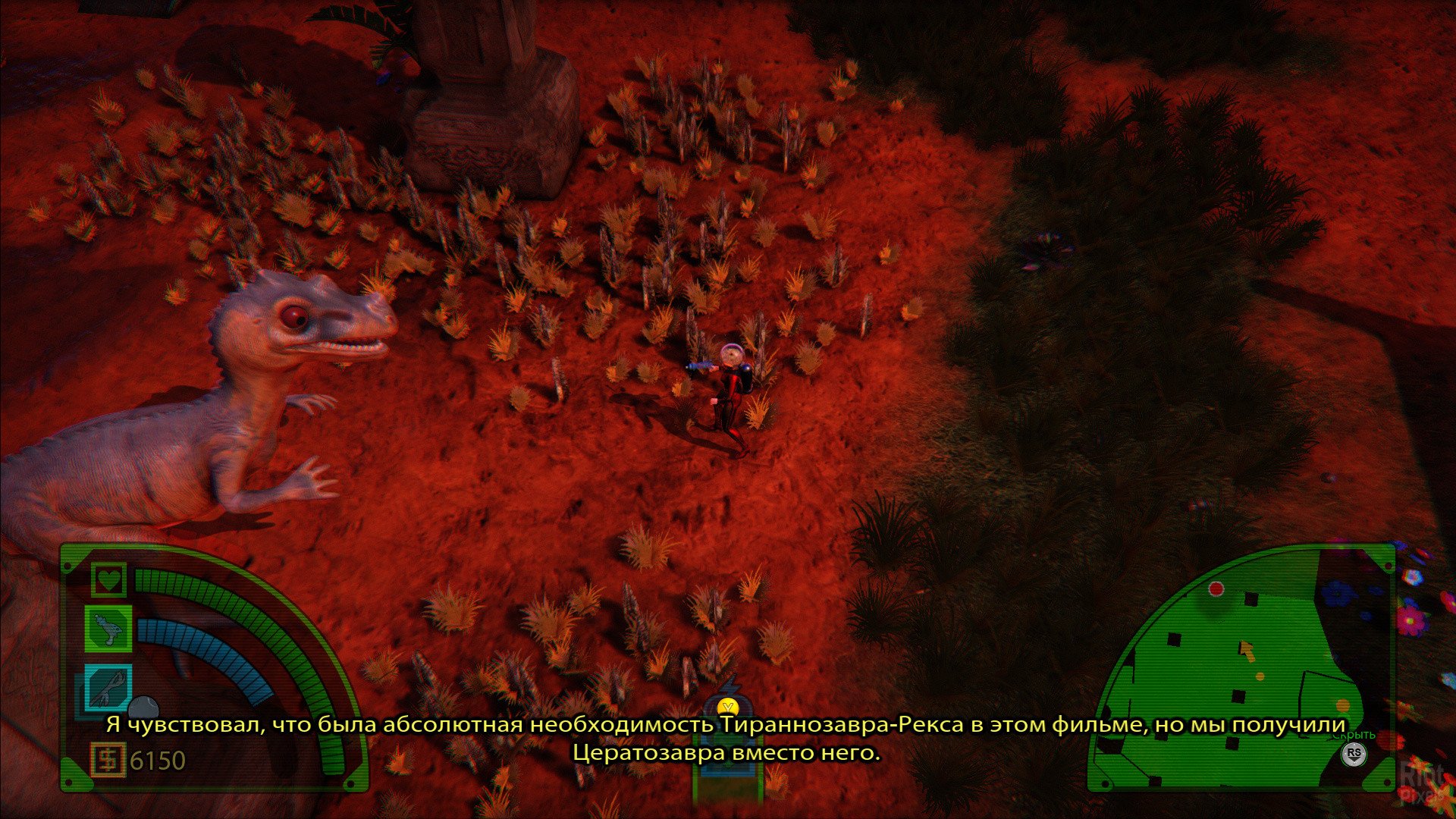 [3]-The Deadly Tower of Monsters Download