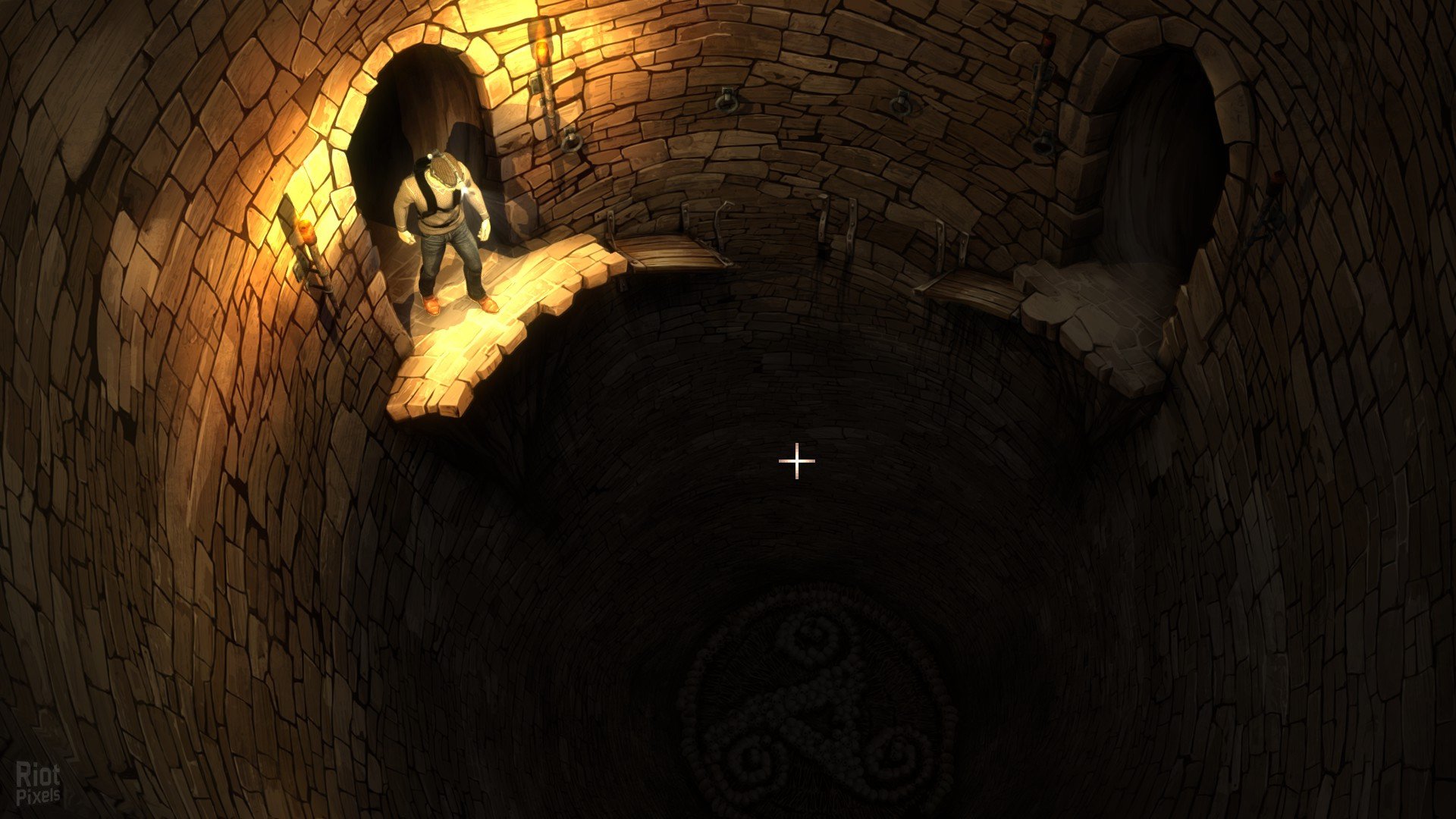 [5]-Yesterday Origins + Update 1 Download