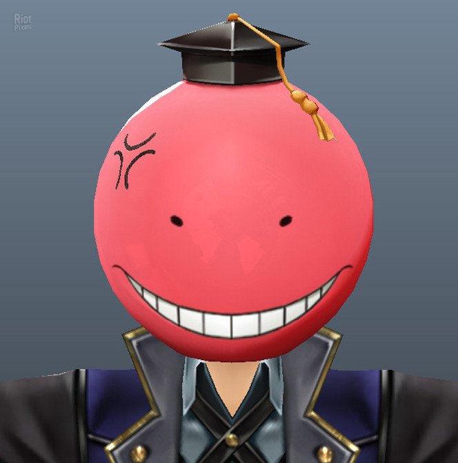 [20]-GOD EATER 2: Rage Burst Download