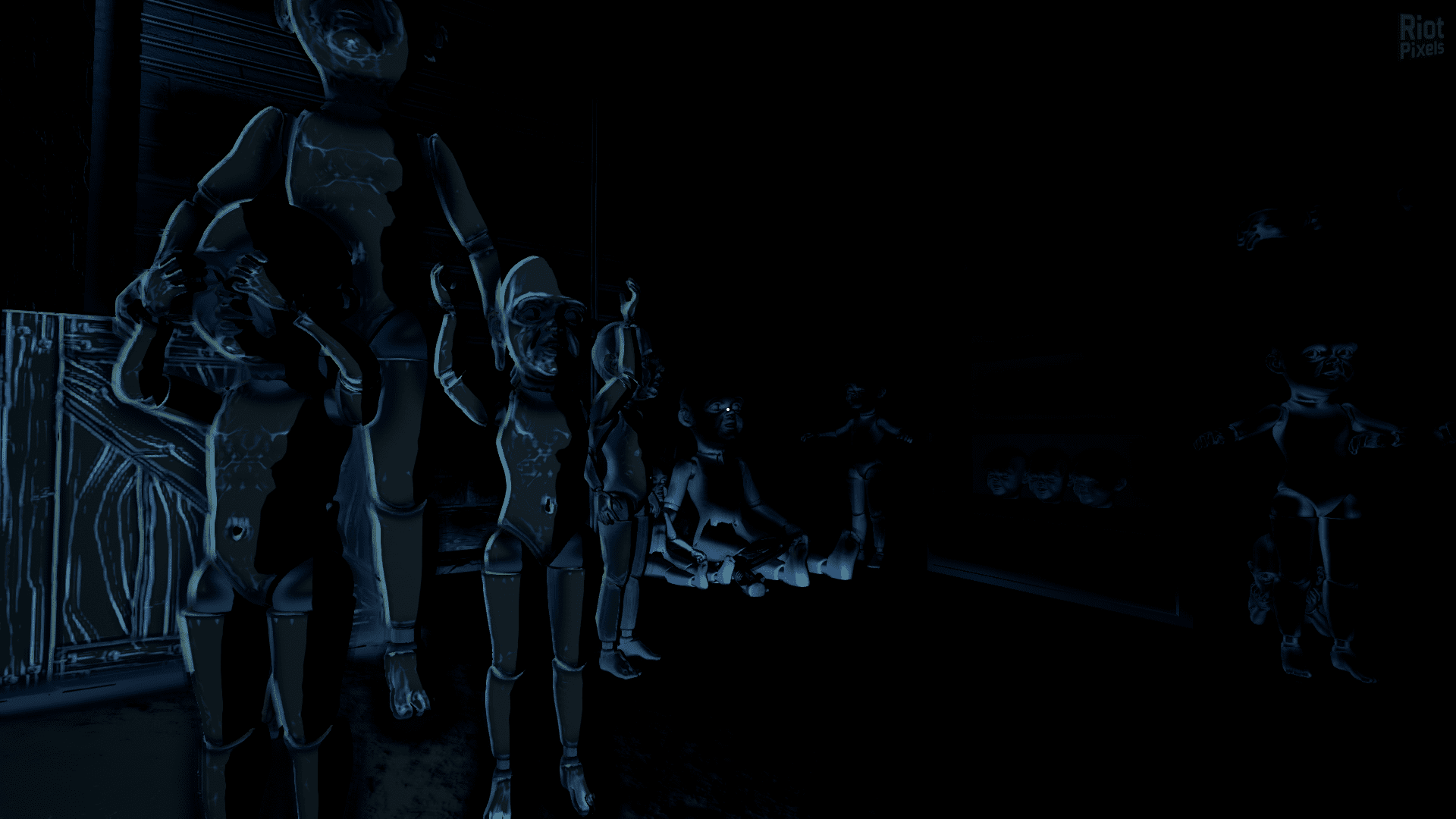 [14]-Perception Download