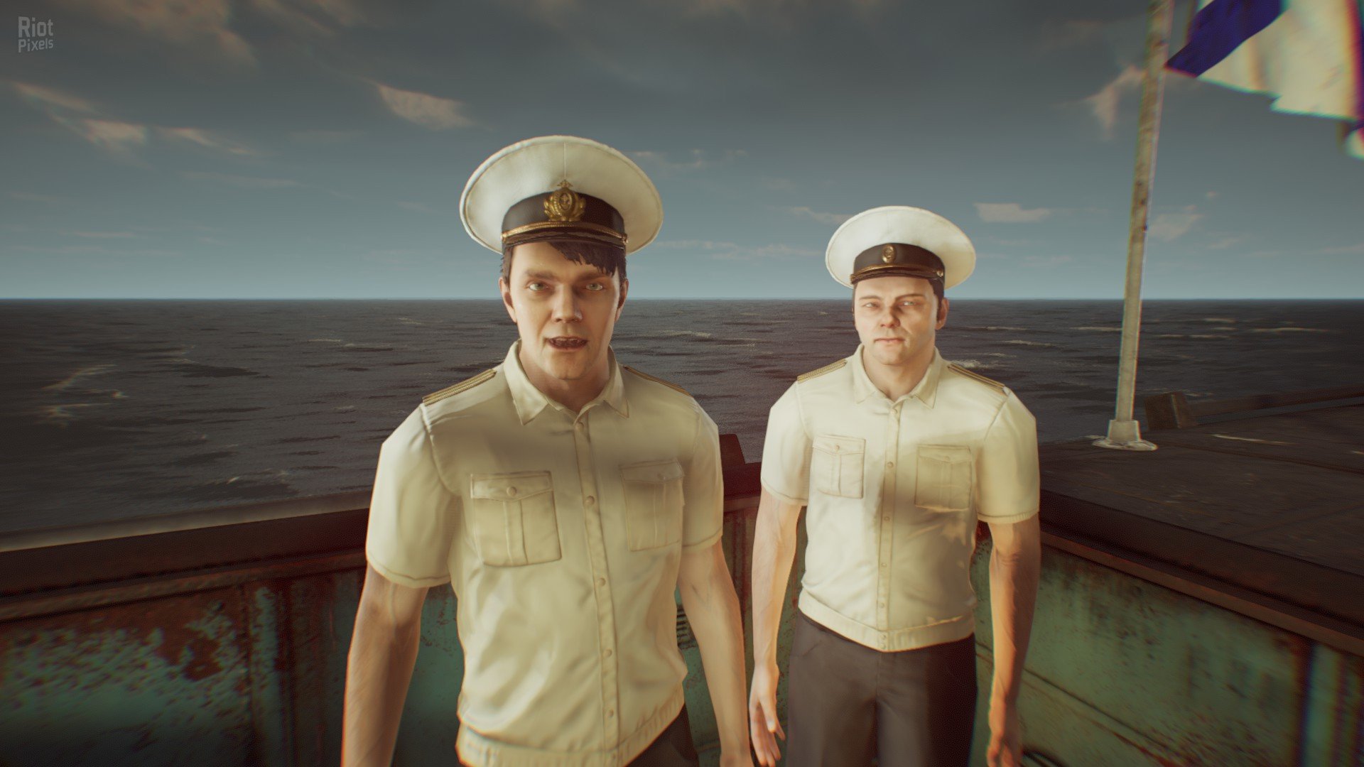 [11]-Kursk – v1.03 + Bonus Content Download