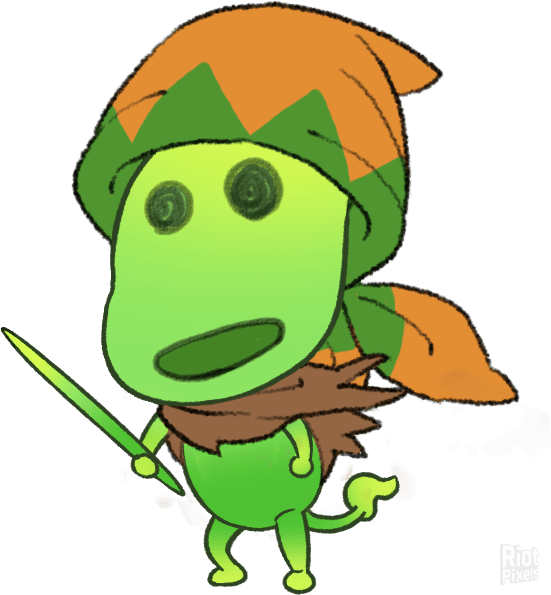 [17]-Ni no Kuni 2: Revenant Kingdom – The Prince’s Edition – v4.00 + 7 DLCs Download