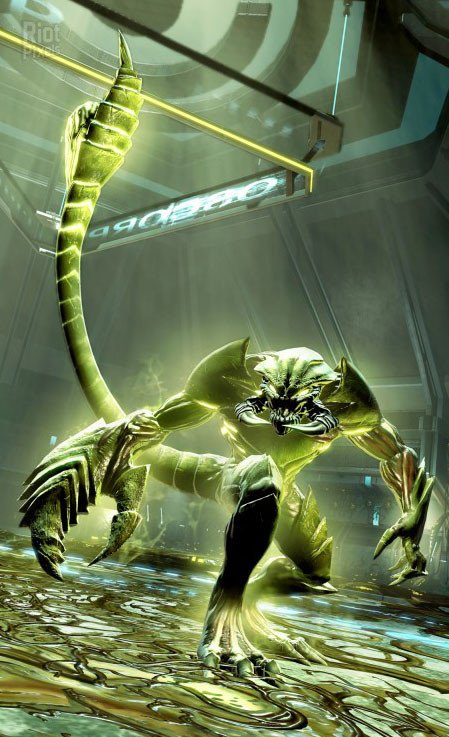 [18]-Spider-Man: Shattered Dimensions (Steam) Download