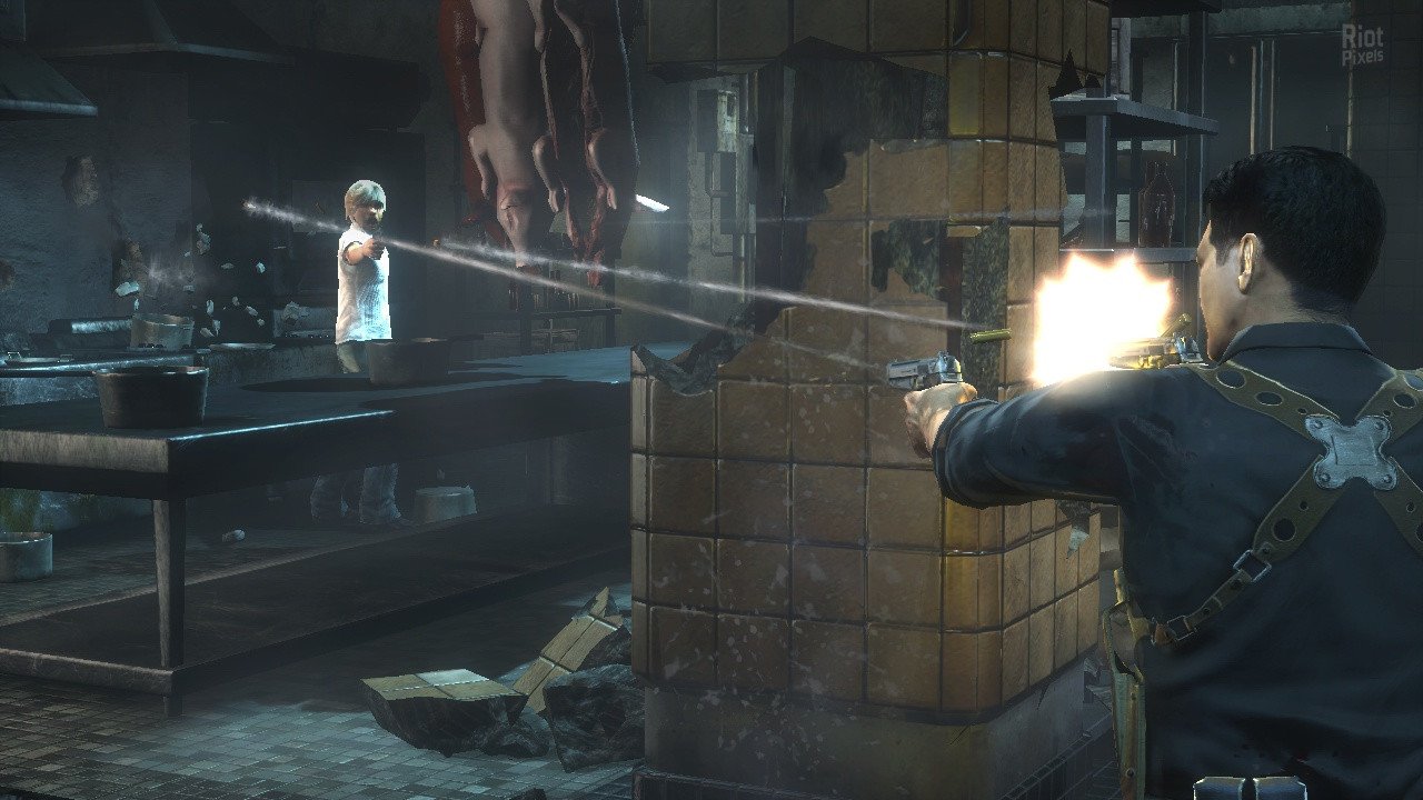 [9]-Stranglehold – v1.1 GOG/31068 Download