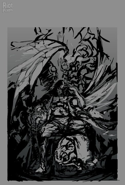 [20]-Castlevania: Lords of Shadow 2 – v1.0.0.1/Update 1 + 4 DLCs Download