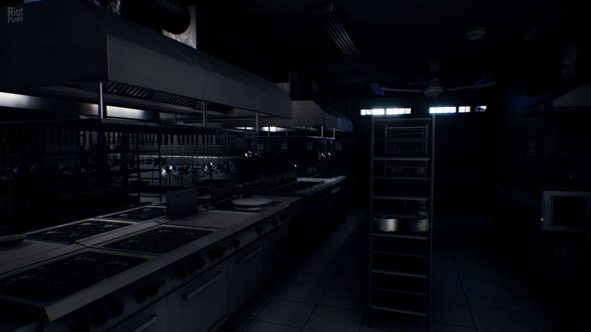 [8]-The Suicide of Rachel Foster – v1.0.3B Download