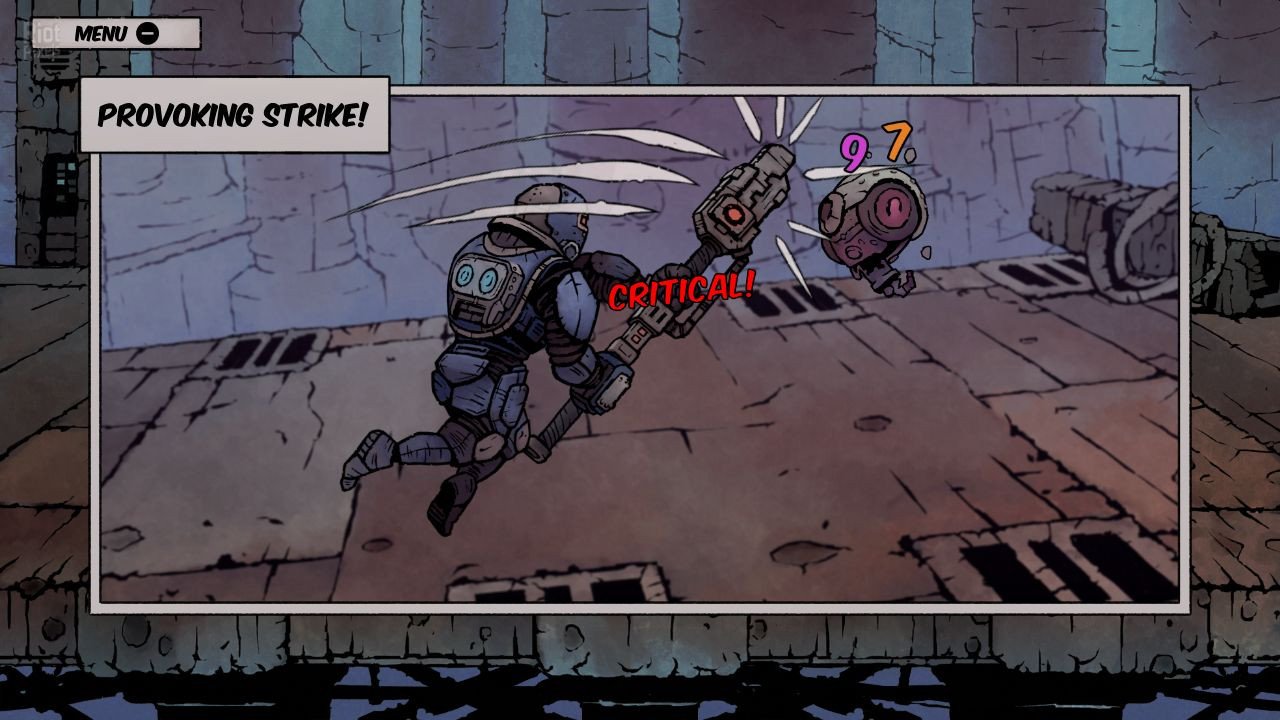 [6]-Deep Sky Derelicts: Definitive Edition – v1.5.1 + Soundtrack + ArtBook Download